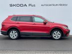 Volkswagen Tiguan - fotka číslo 30