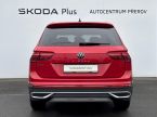 Volkswagen Tiguan - fotka číslo 31