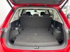 Volkswagen Tiguan - fotka číslo 32