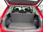 Volkswagen Tiguan - fotka číslo 33