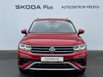 Volkswagen Tiguan - fotka číslo 3
