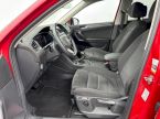 Volkswagen Tiguan - fotka číslo 4