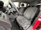 Volkswagen Tiguan - fotka číslo 5