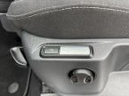 Volkswagen Tiguan - fotka číslo 6
