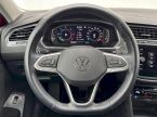 Volkswagen Tiguan - fotka číslo 7