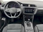 Volkswagen Tiguan - fotka číslo 8