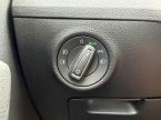 Škoda Superb - fotka číslo 10