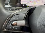 Škoda Superb - fotka číslo 11