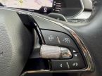 Škoda Superb - fotka číslo 12