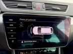 Škoda Superb - fotka číslo 18