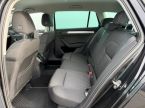 Škoda Superb - fotka číslo 24