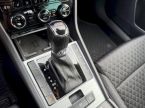 Škoda Superb - fotka číslo 27