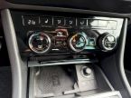 Škoda Superb - fotka číslo 28