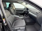 Škoda Superb - fotka číslo 29