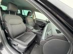 Škoda Superb - fotka číslo 30