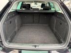 Škoda Superb - fotka číslo 33