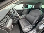 Škoda Superb - fotka číslo 5