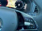 Škoda Karoq - fotka číslo 11