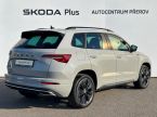 Škoda Karoq - fotka číslo 1