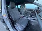 Škoda Karoq - fotka číslo 29