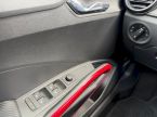 Škoda Fabia - fotka číslo 9