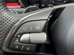 Škoda Fabia - fotka číslo 10