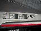 Škoda Fabia - fotka číslo 14