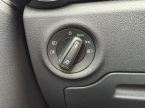 Škoda Fabia - fotka číslo 15