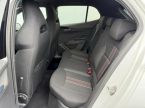 Škoda Fabia - fotka číslo 24
