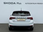 Škoda Fabia - fotka číslo 36