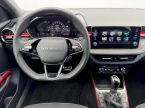 Škoda Fabia - fotka číslo 4