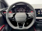 Škoda Fabia - fotka číslo 6