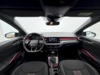Škoda Fabia - fotka číslo 8