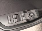Škoda Superb - fotka číslo 9