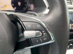Škoda Superb - fotka číslo 12