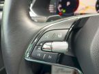 Škoda Superb - fotka číslo 13