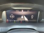 Škoda Superb - fotka číslo 14