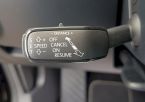 Škoda Superb - fotka číslo 16