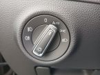 Škoda Superb - fotka číslo 17