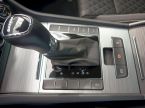 Škoda Superb - fotka číslo 19