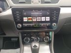 Škoda Superb - fotka číslo 25