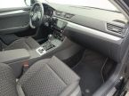 Škoda Superb - fotka číslo 28