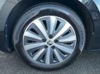Škoda Superb - fotka číslo 34
