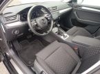 Škoda Superb - fotka číslo 4
