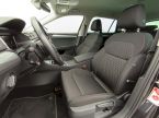 Škoda Superb - fotka číslo 5
