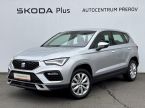 Seat Ateca - fotka číslo 0