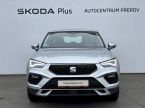 Seat Ateca - fotka číslo 3
