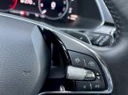 Škoda Superb - fotka číslo 12