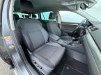 Škoda Superb - fotka číslo 28