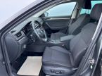 Škoda Superb - fotka číslo 4